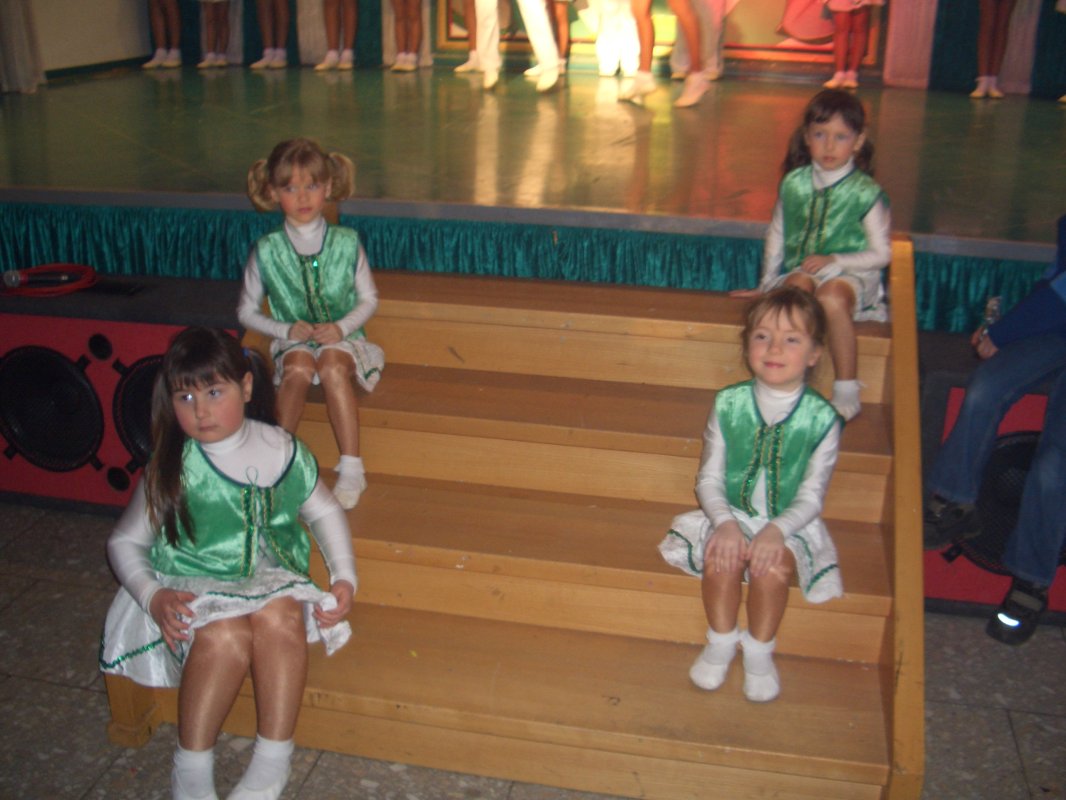 2006